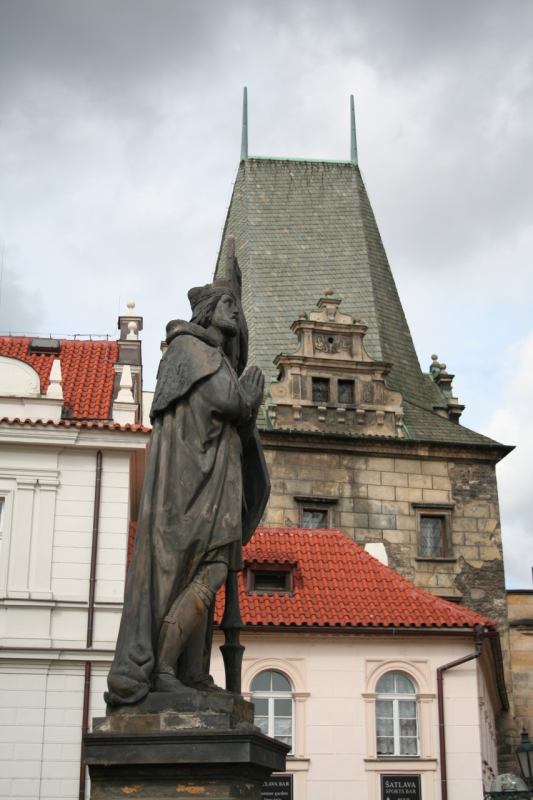 * Image 8