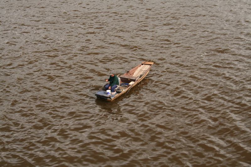 * Image 9