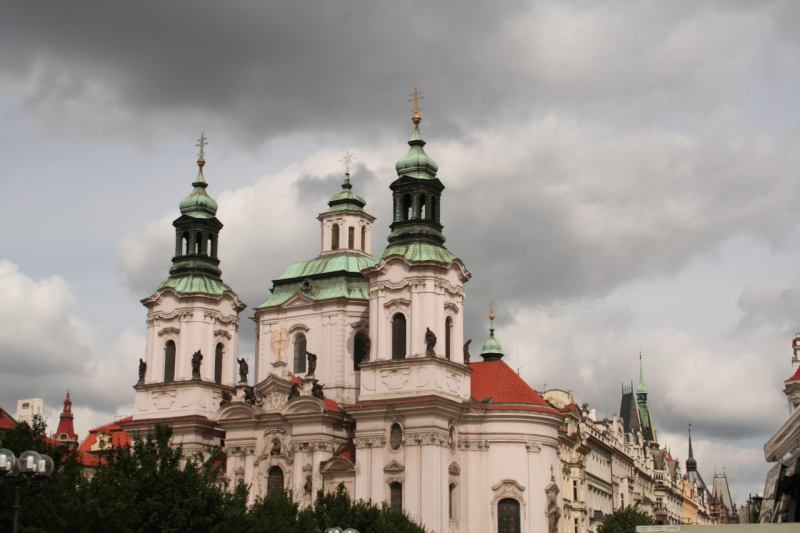 * Image 12