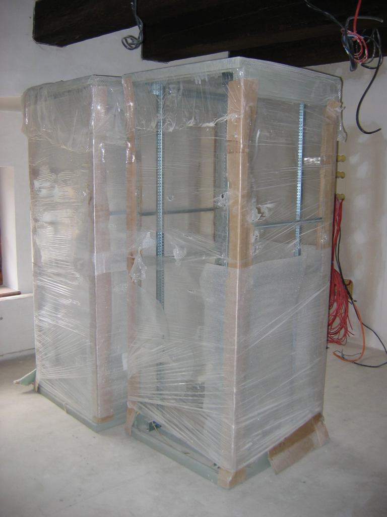 * Image 2