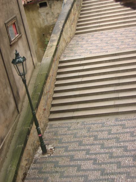 * Image 5