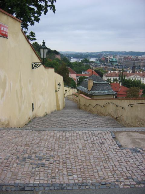 * Image 11