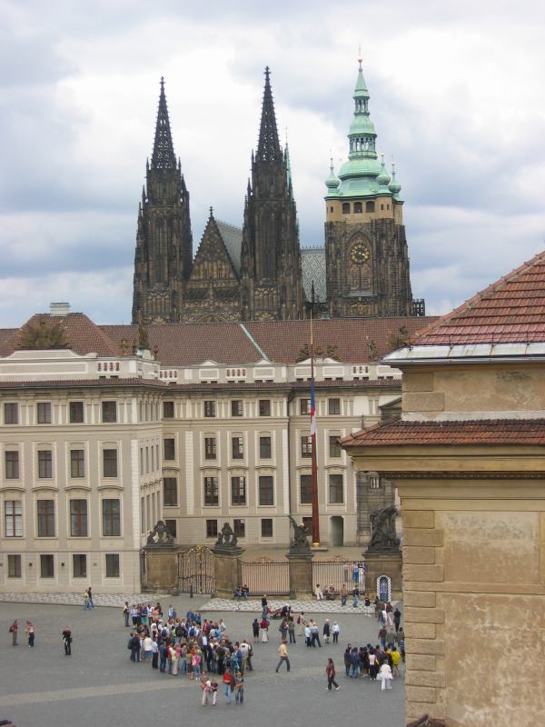 * Image 3