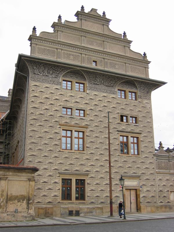 * Image 10