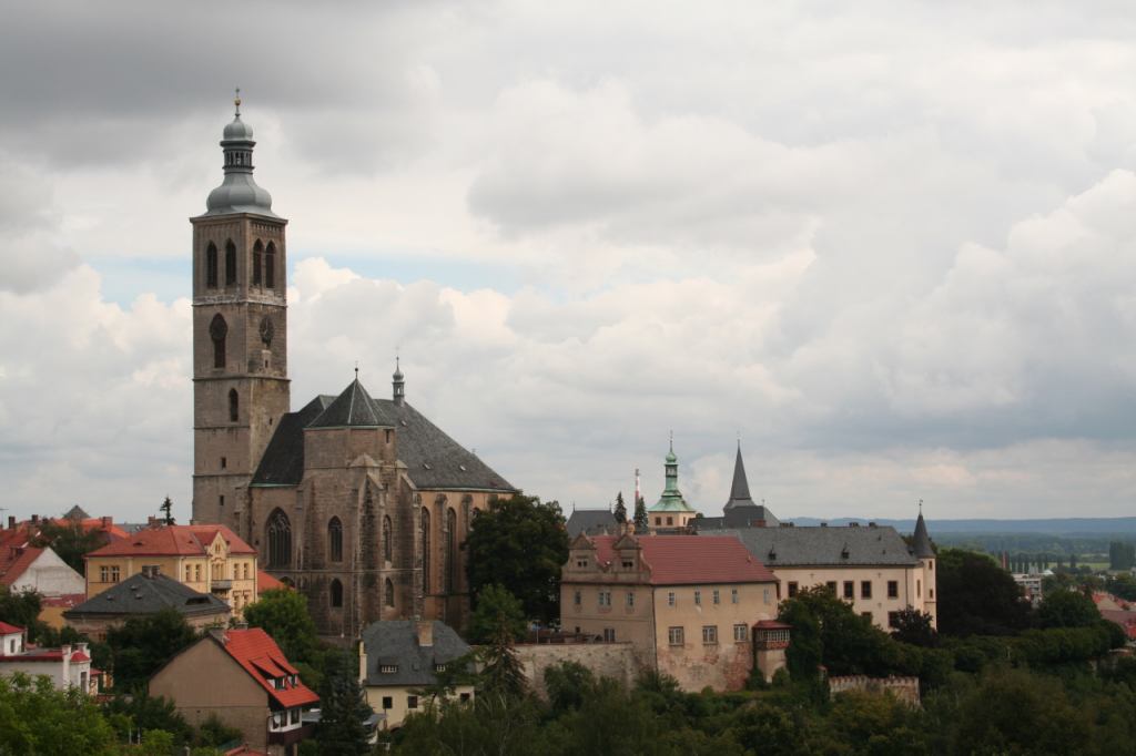 * Image 3