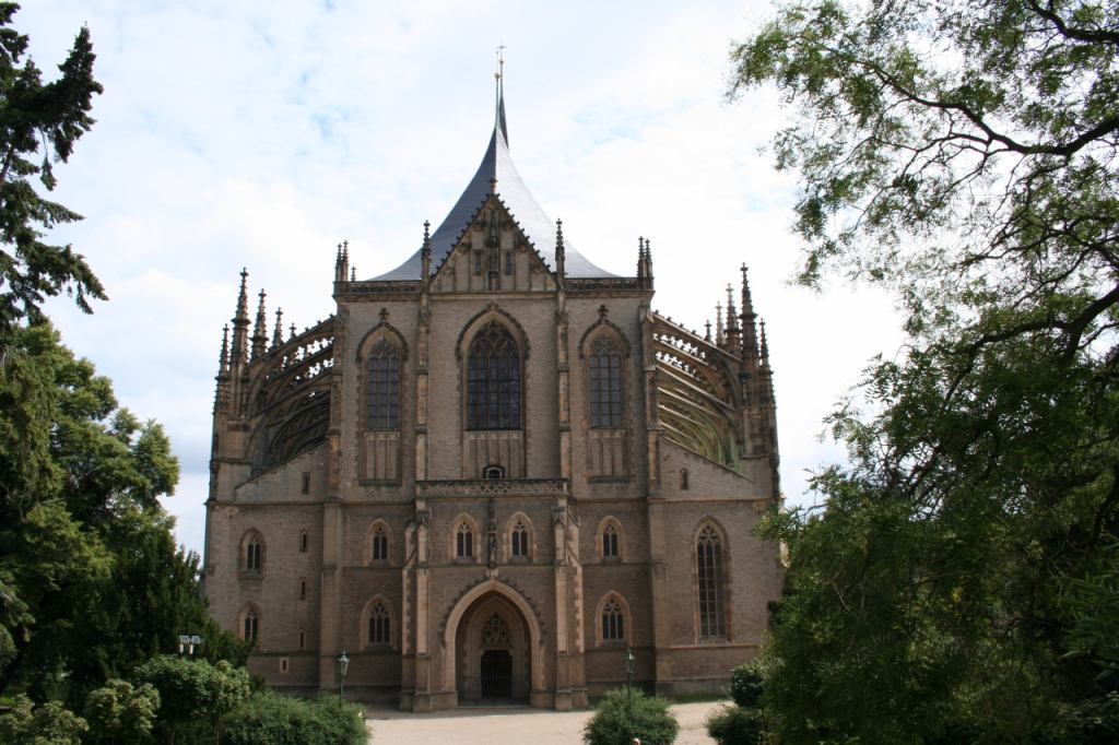 * Image 5