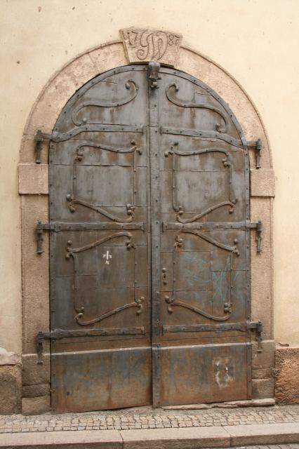 * Image 8