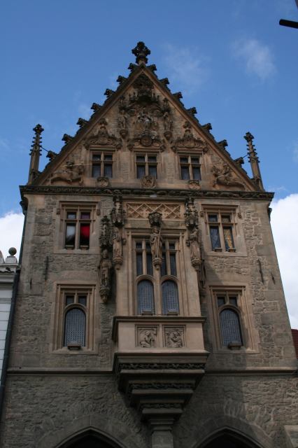 * Image 9
