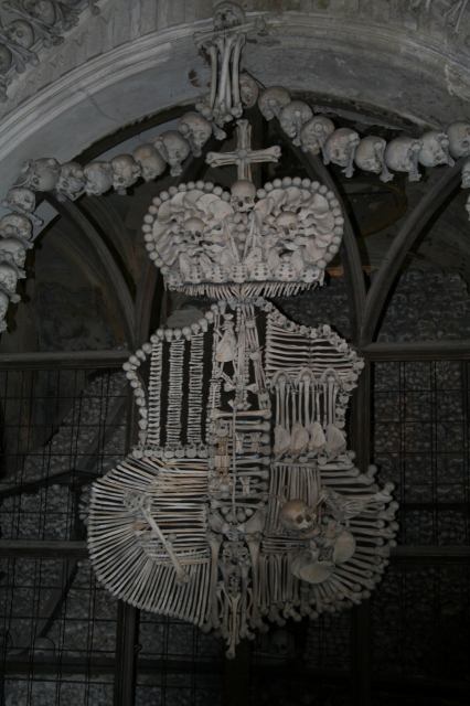 * Image 12