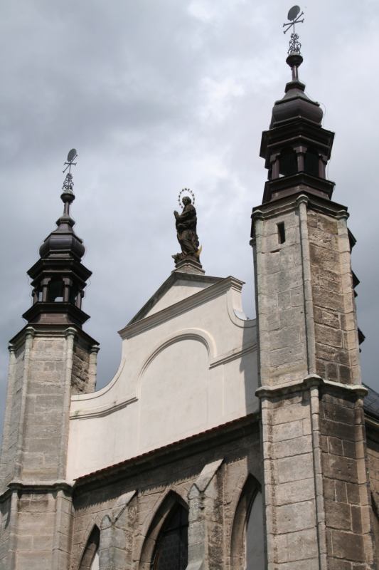 * Image 16