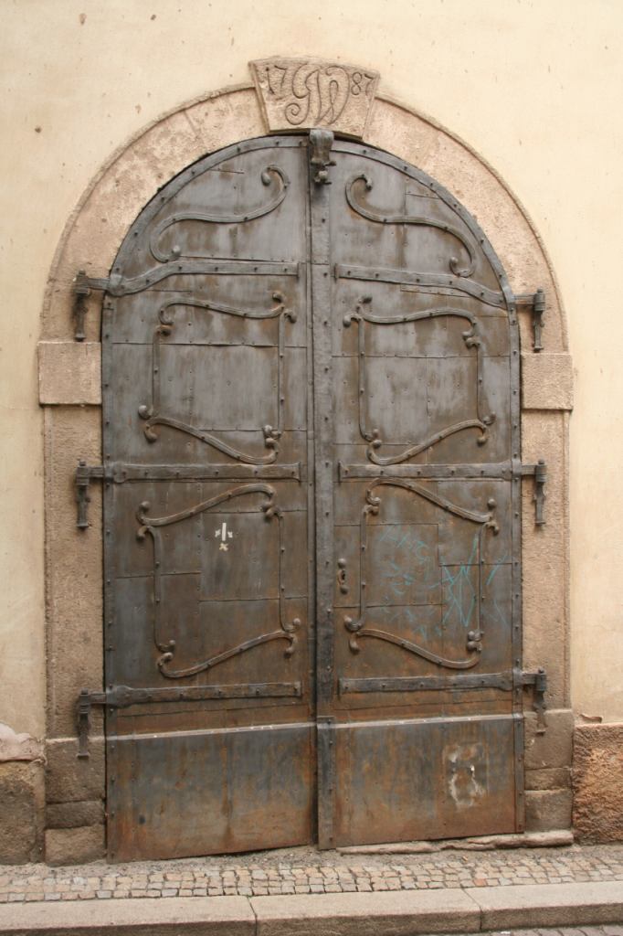 * Image 8