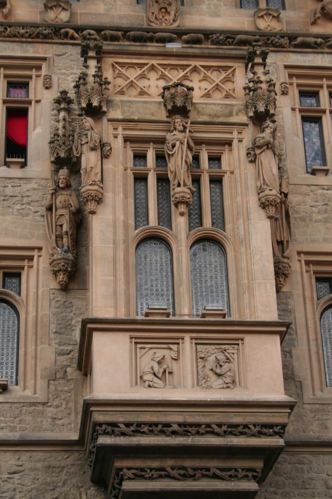 * Image 10