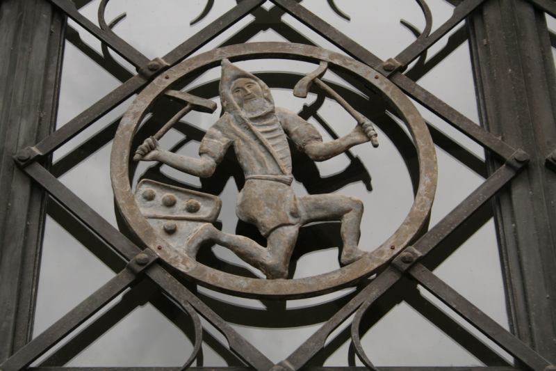 * Image 2