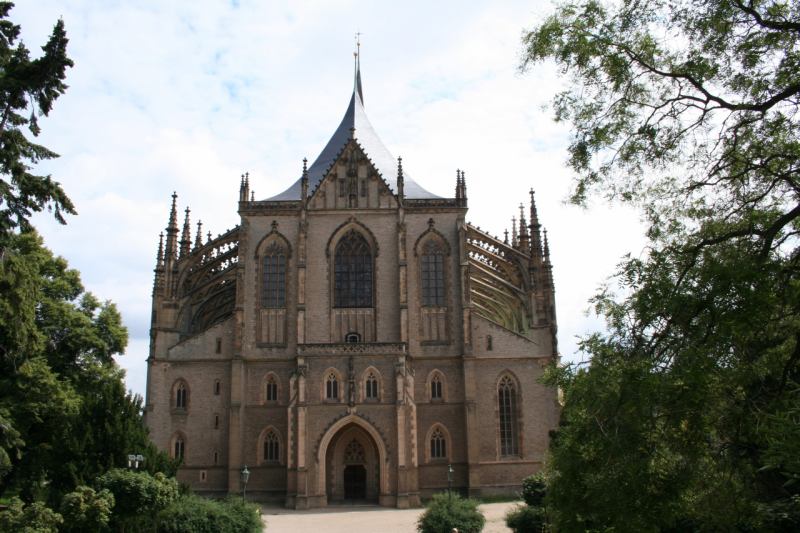 * Image 5
