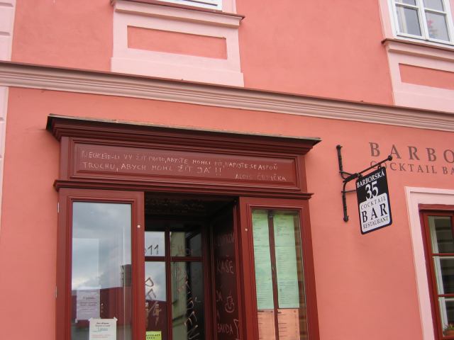 * Image 2