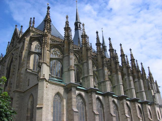 * Image 4