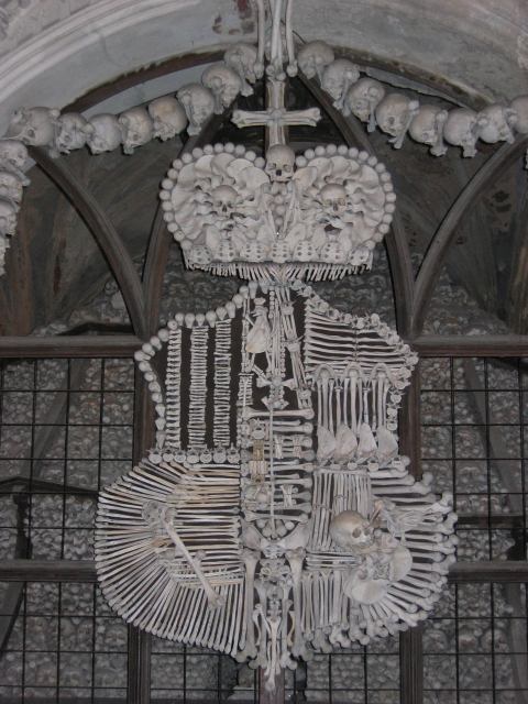* Image 6