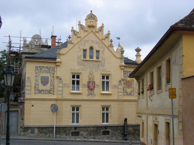 * Image 1