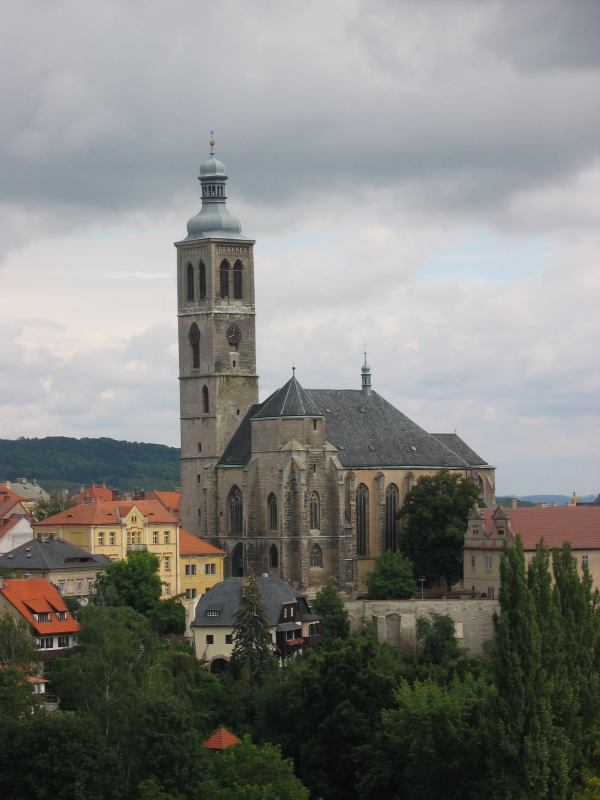 * Image 3