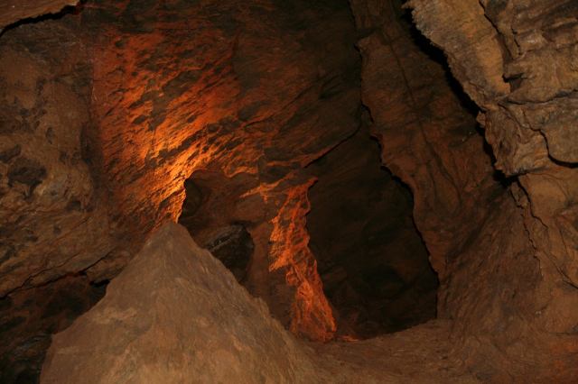 * Image 6