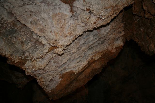 * Image 9