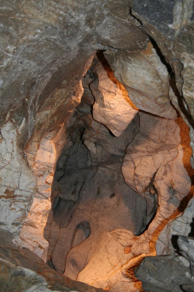 * Image 11