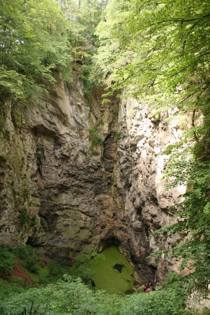 * Image 16