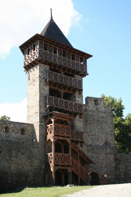 * Image 11