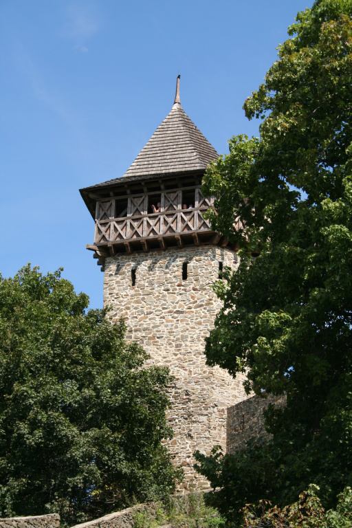 * Image 7
