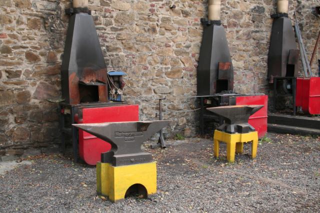 * Image 13