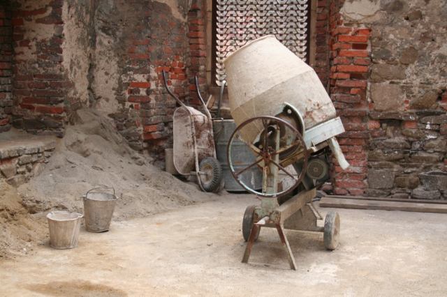 * Image 22
