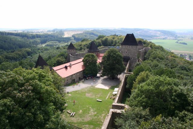 * Image 24