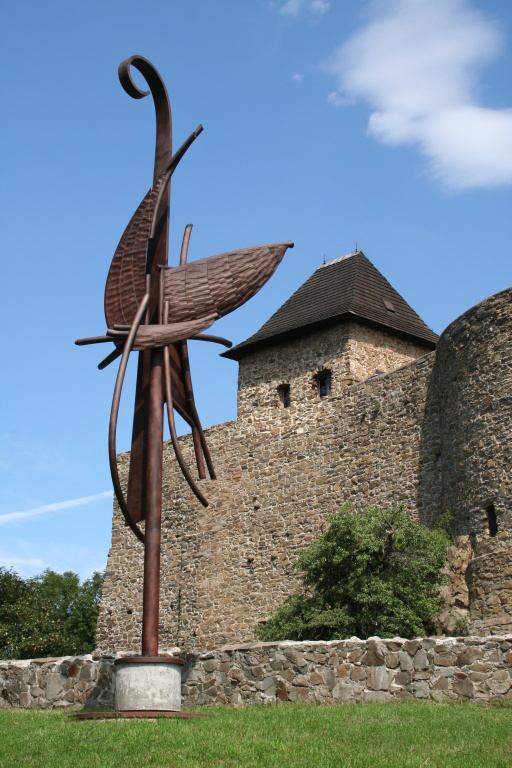 * Image 4