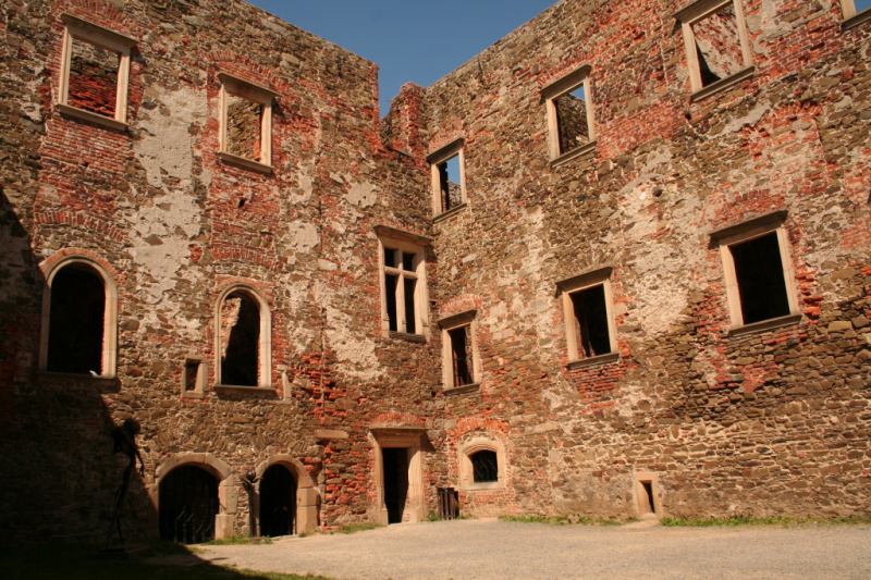 * Image 15