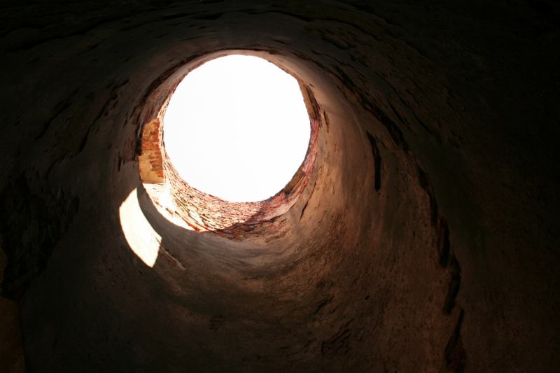 * Image 16
