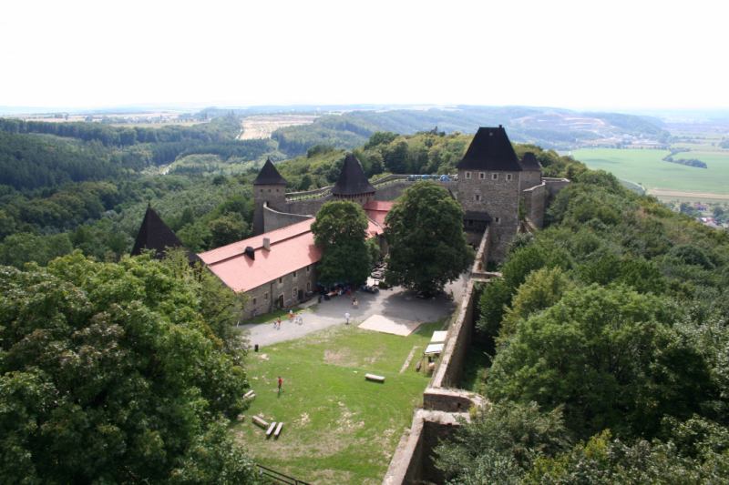 * Image 24