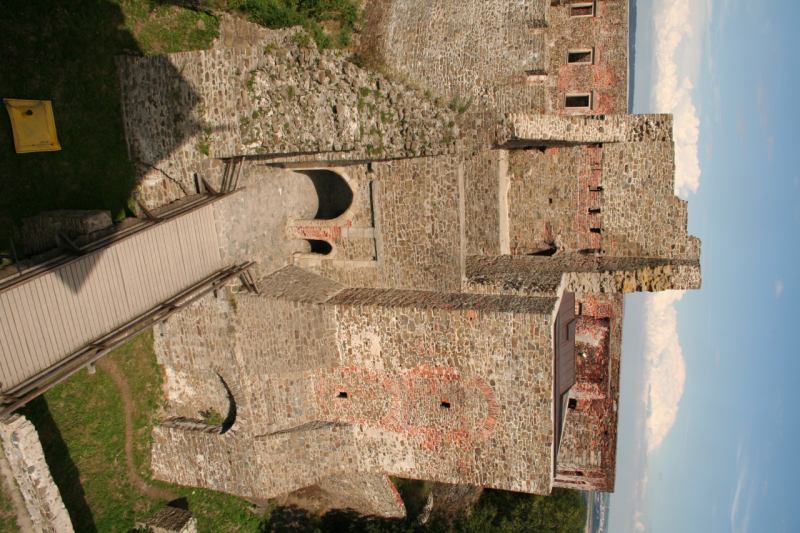 * Image 25