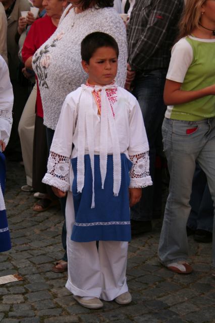 * Image 11
