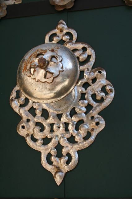 * Image 24