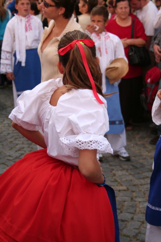 * Image 12