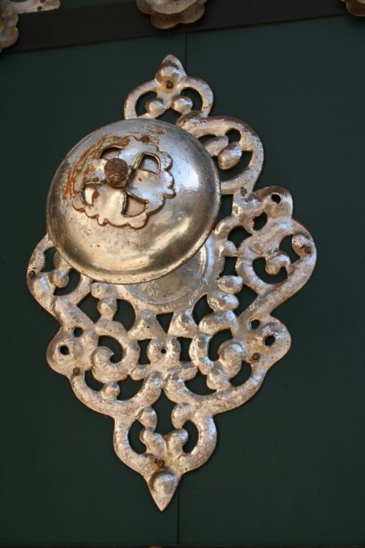 * Image 24