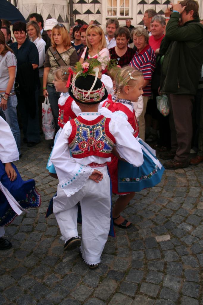 * Image 15
