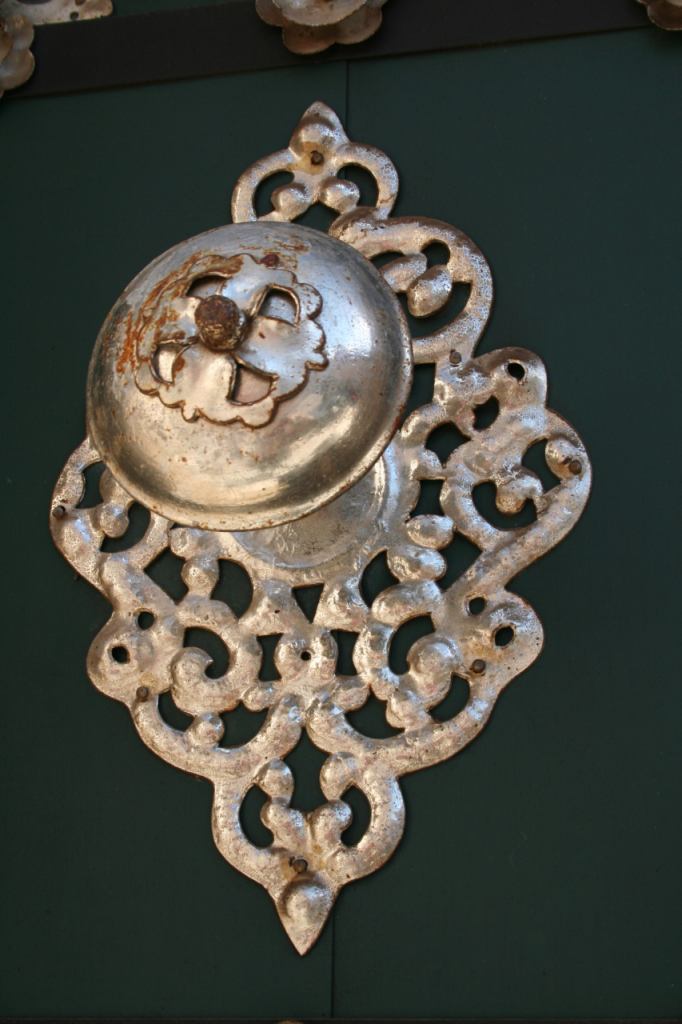 * Image 24