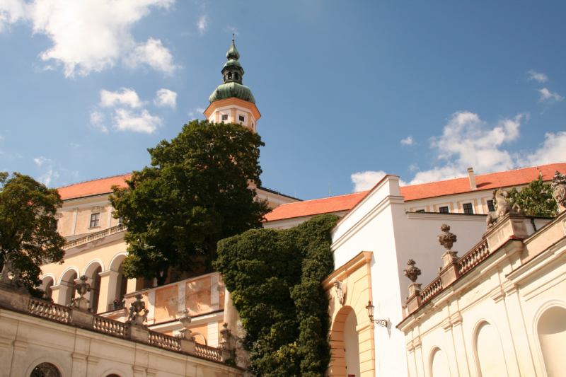 * Image 2