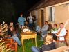 IMG_5166.jpg - 2006:09:27 20:50:48