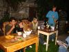 IMG_5167.jpg - 2006:09:27 20:51:04