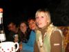 IMG_5171.jpg - 2006:09:27 20:51:50
