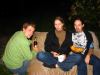 IMG_5176.jpg - 2006:09:27 20:53:31