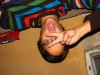 IMG_5242.jpg - 2006:09:27 22:33:18