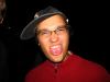IMG_5271.jpg - 2006:09:27 22:51:28